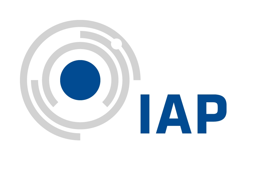 logo-IAP-PRAGUE
